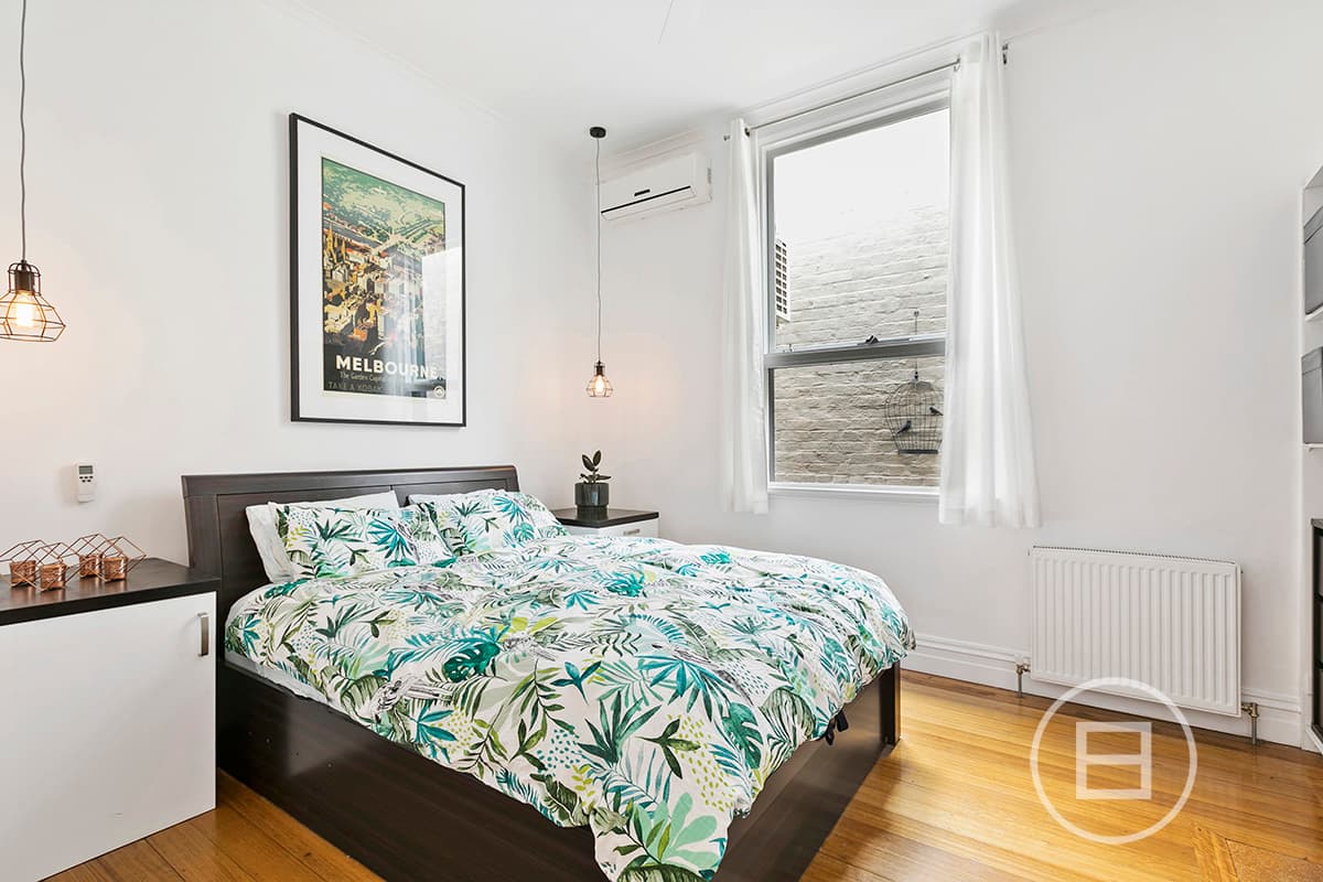 5 King Street, ST KILDA EAST, VIC, St Kilda East - Thumbnail 6