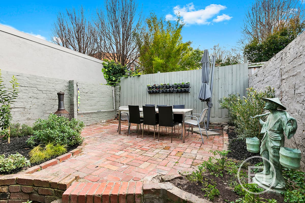 5 King Street, ST KILDA EAST, VIC, St Kilda East - Thumbnail 5