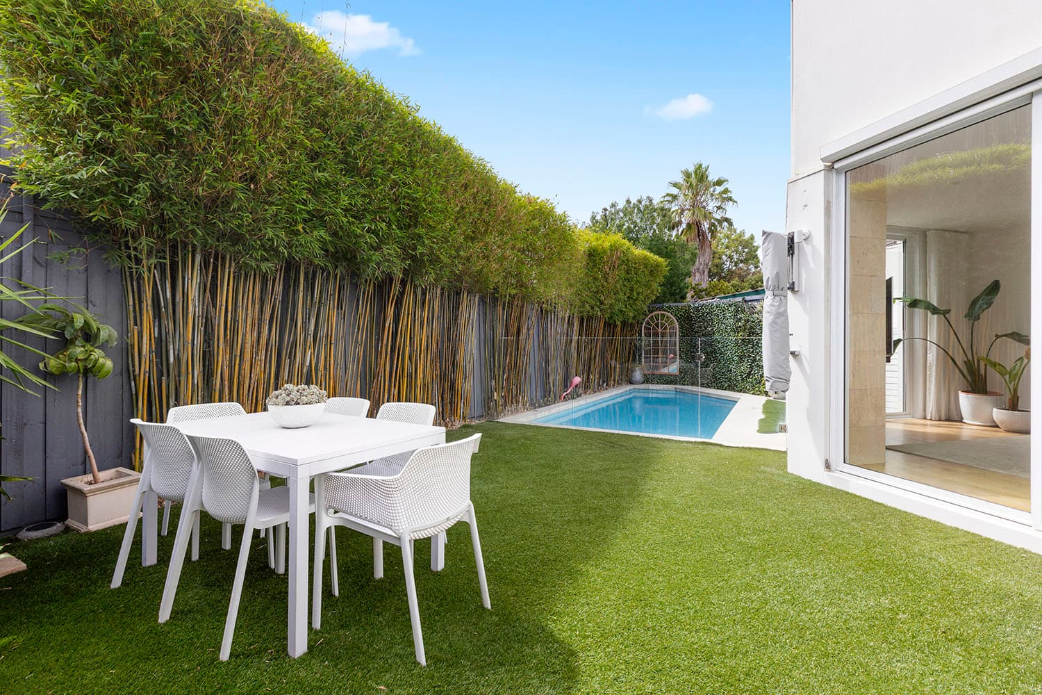 24 Griffin Crescent, PORT MELBOURNE, VIC, Port Melbourne - Thumbnail 4