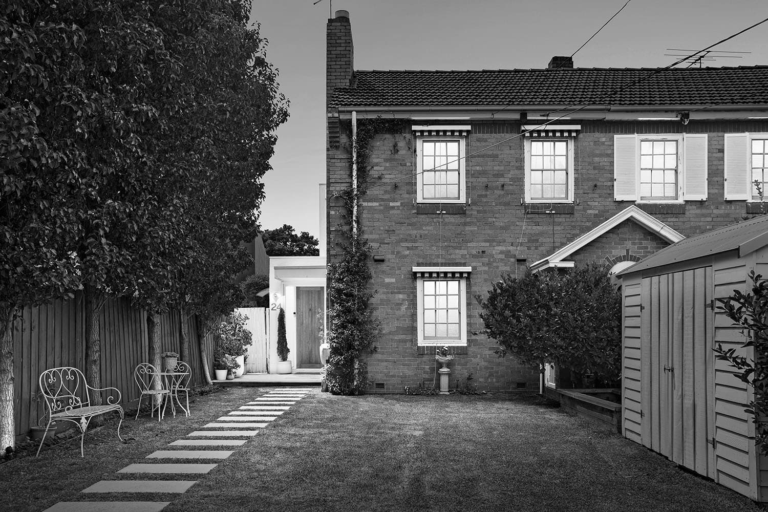 24 Griffin Crescent, PORT MELBOURNE, VIC, Port Melbourne - Image 1
