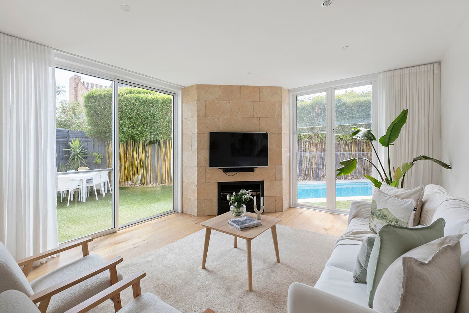 24 Griffin Crescent, PORT MELBOURNE, VIC, Port Melbourne - Thumbnail 3