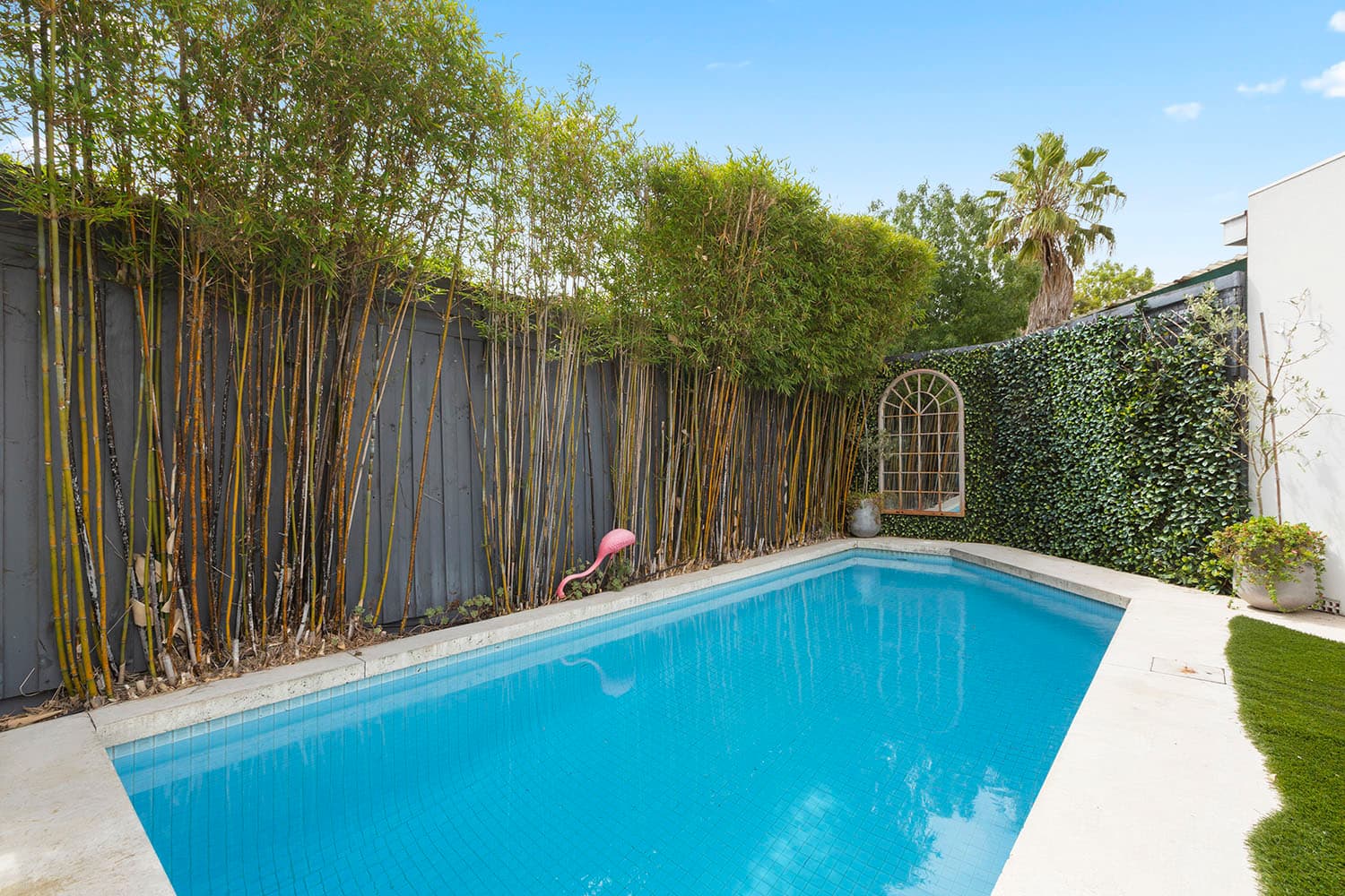 24 Griffin Crescent, PORT MELBOURNE, VIC, Port Melbourne - Thumbnail 5