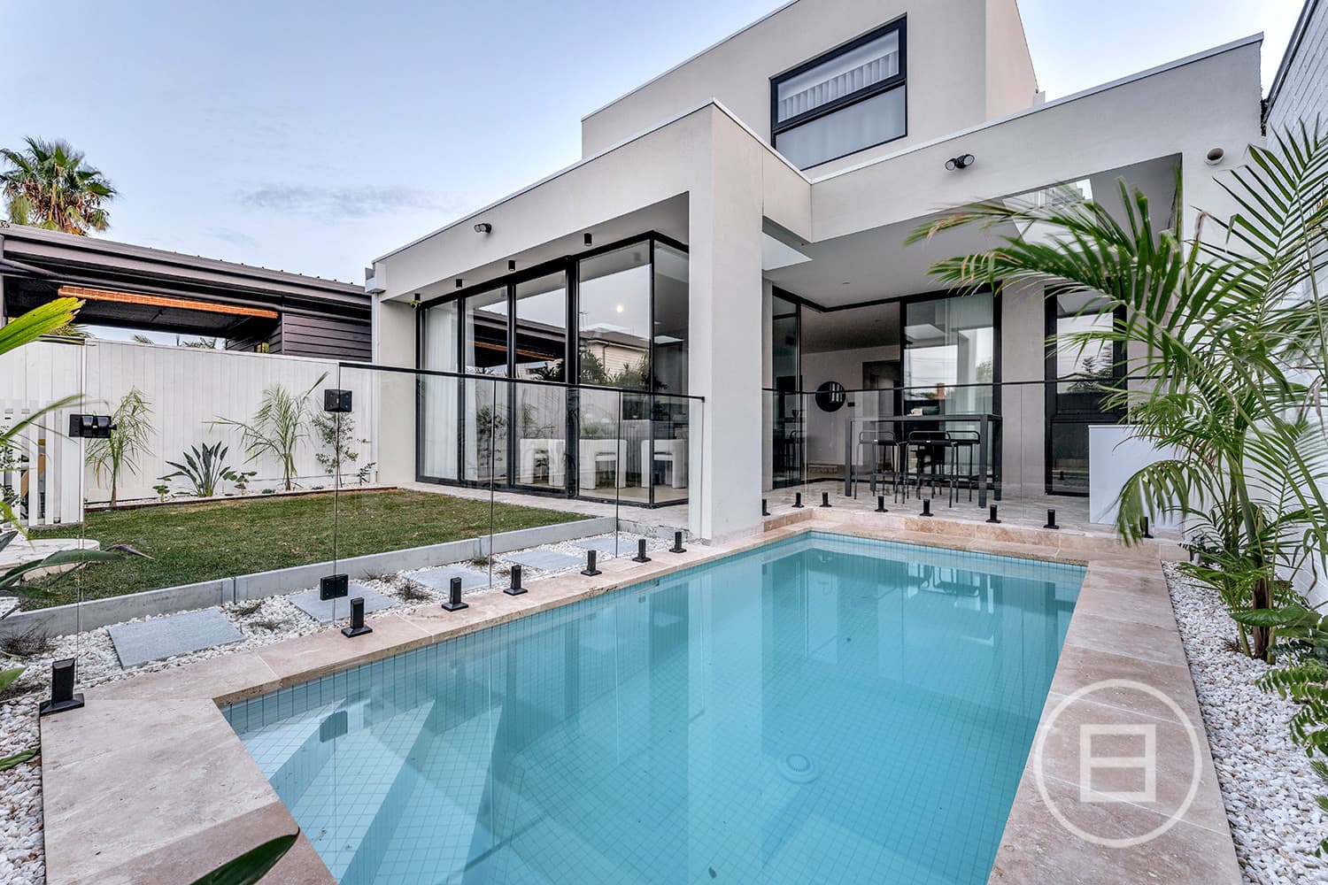 12 Jubilee Street, NEWPORT, VIC, Newport - Thumbnail 3
