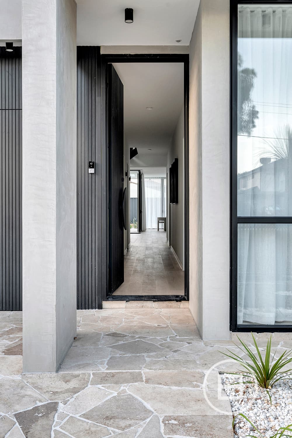 12 Jubilee Street, NEWPORT, VIC, Newport - Thumbnail 5