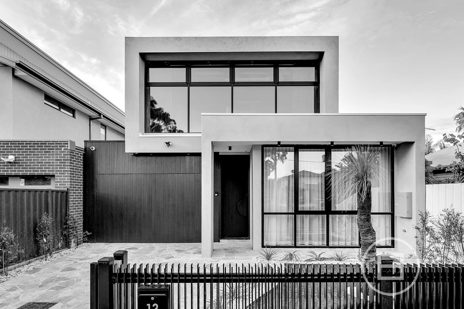 12 Jubilee Street, NEWPORT, VIC, Newport - Image 1