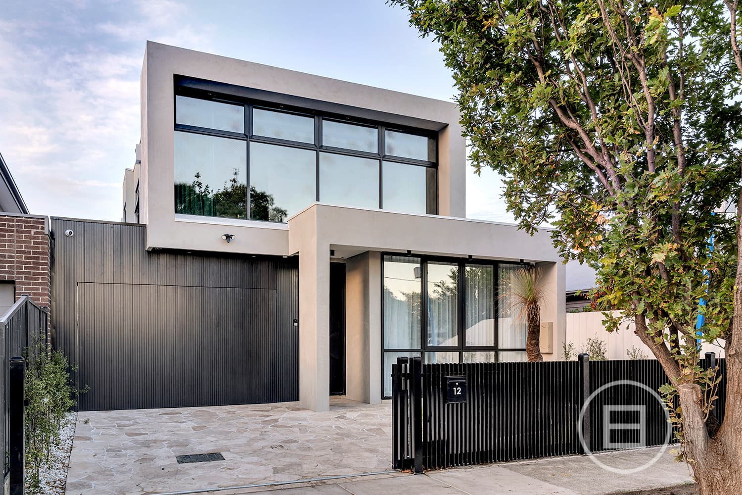 12 Jubilee Street, NEWPORT, VIC, Newport - Thumbnail 2