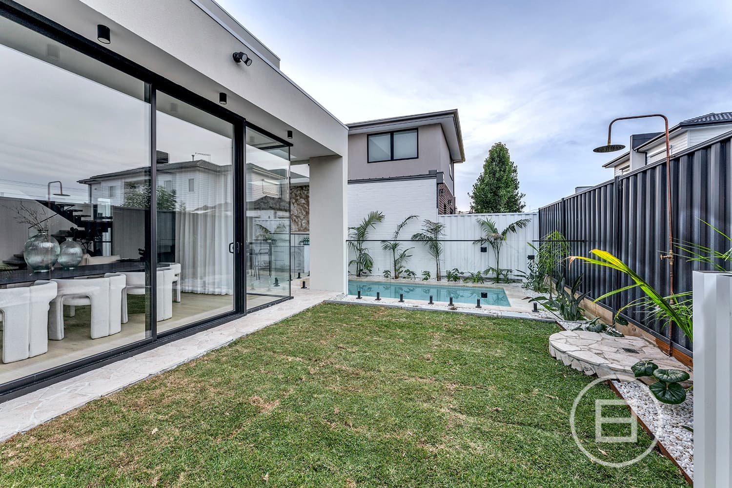 12 Jubilee Street, NEWPORT, VIC, Newport - Thumbnail 4