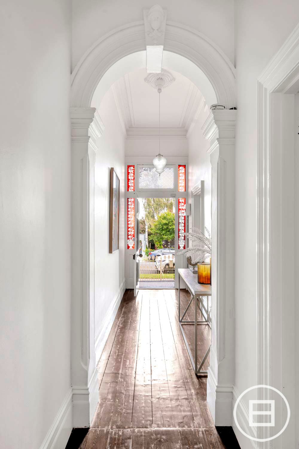 4 Bayview Terrace, ASCOT VALE, VIC, Ascot Vale - Thumbnail 5