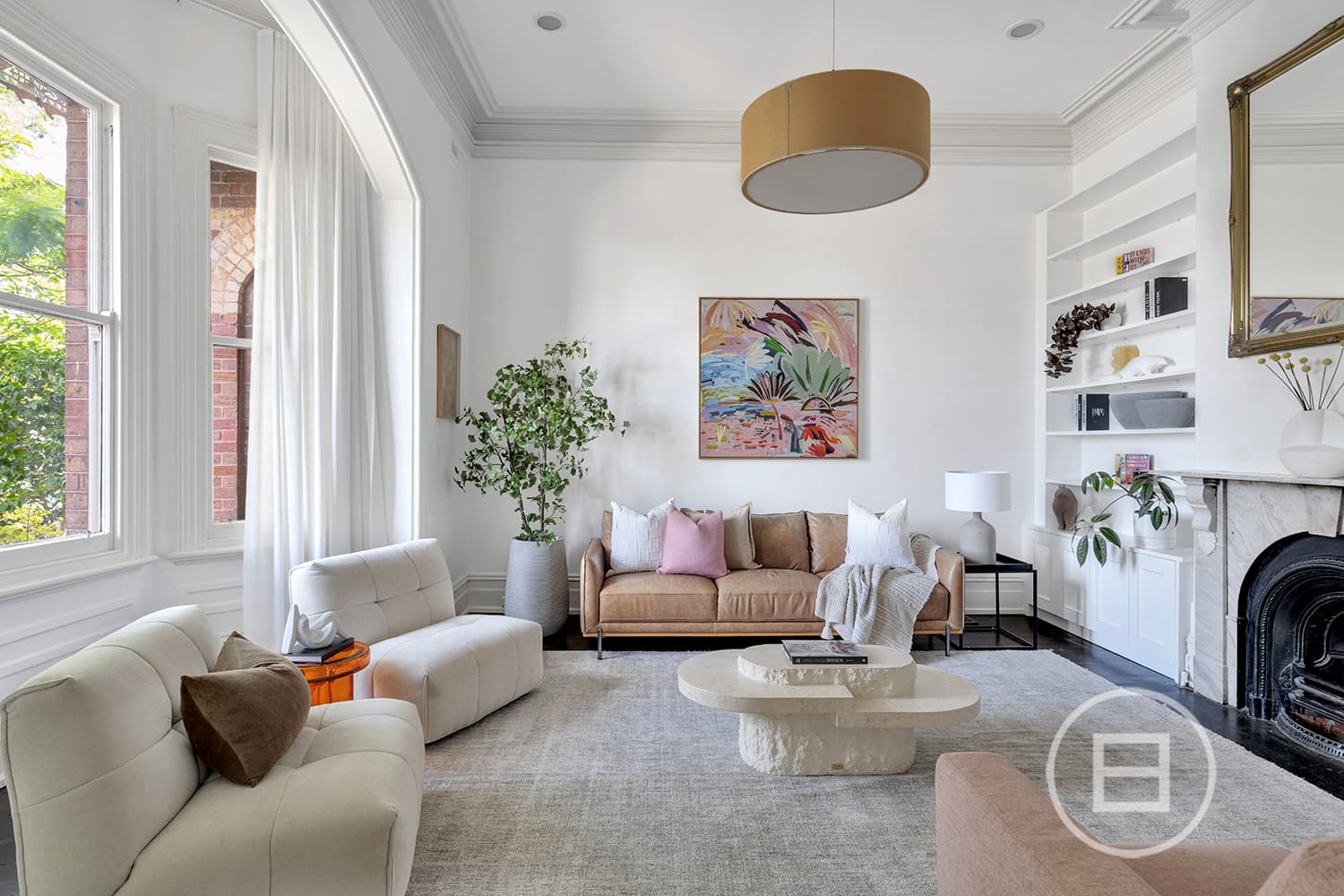 4 Bayview Terrace, ASCOT VALE, VIC, Ascot Vale - Thumbnail 4