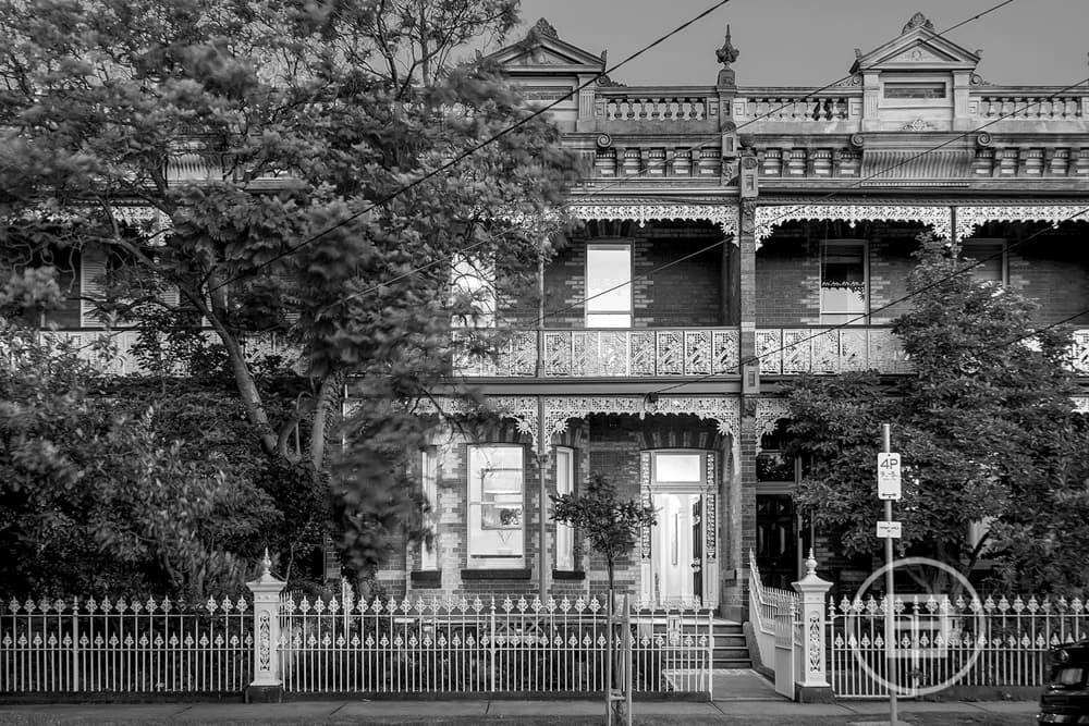 4 Bayview Terrace, ASCOT VALE, VIC, Ascot Vale - Image 1