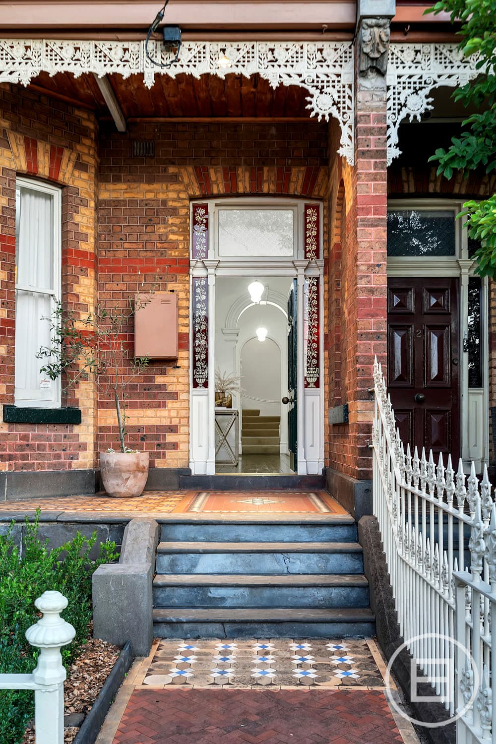 4 Bayview Terrace, ASCOT VALE, VIC, Ascot Vale - Thumbnail 3