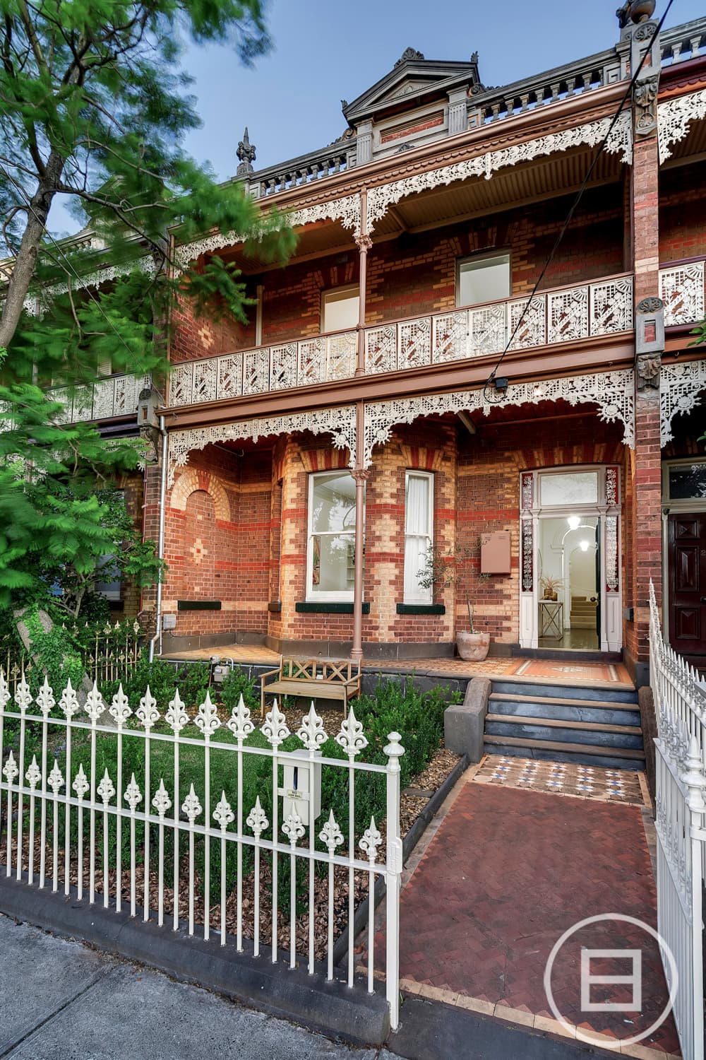 4 Bayview Terrace, ASCOT VALE, VIC, Ascot Vale - Thumbnail 2