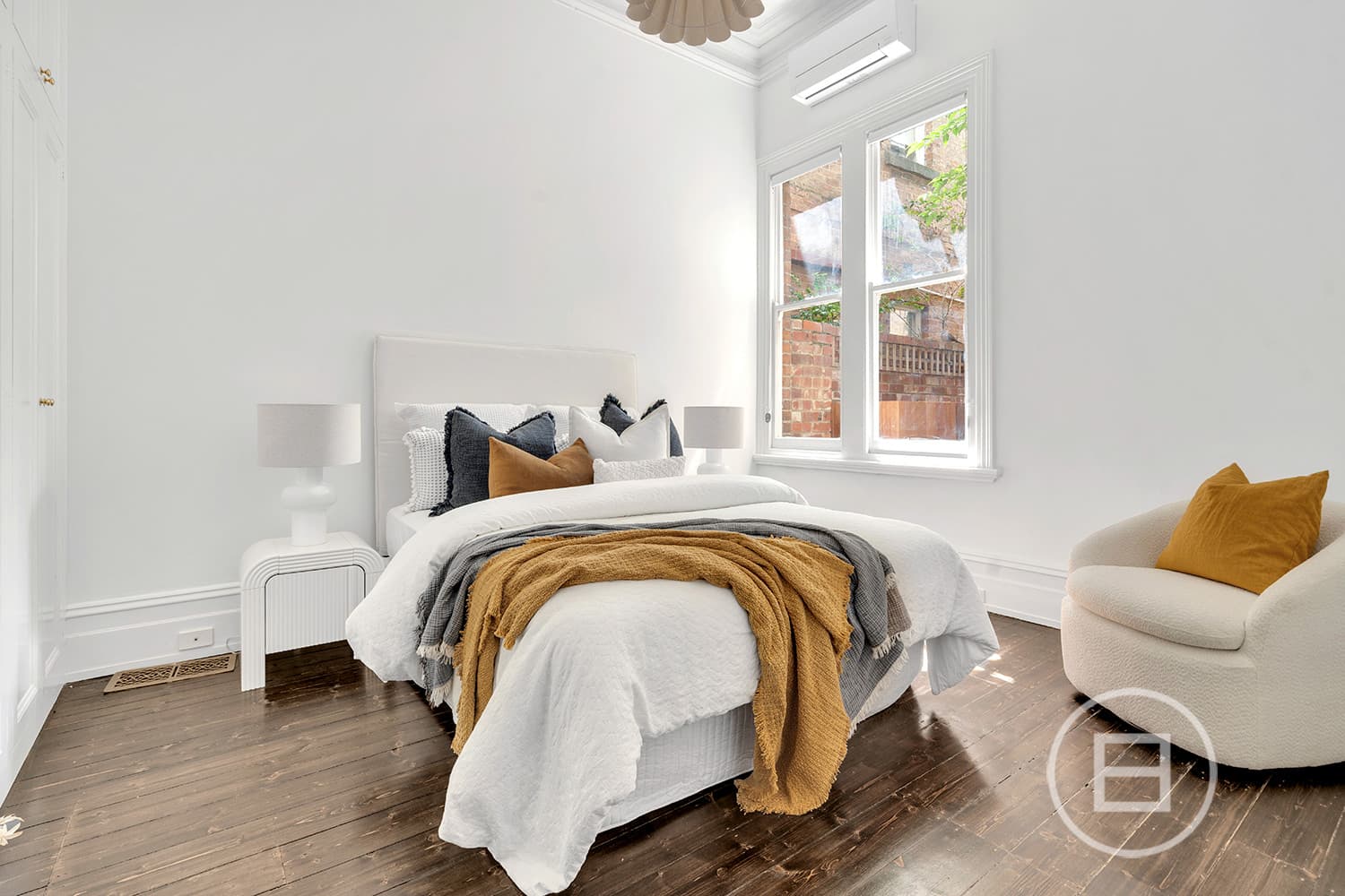 4 Bayview Terrace, ASCOT VALE, VIC, Ascot Vale - Thumbnail 6