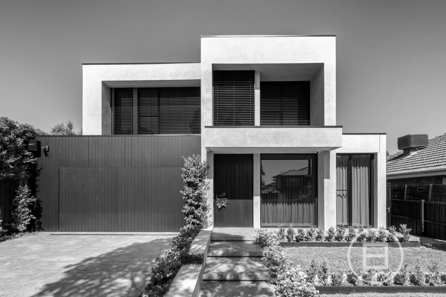 18 Wood Street, STRATHMORE, VIC, Strathmore - Image 1