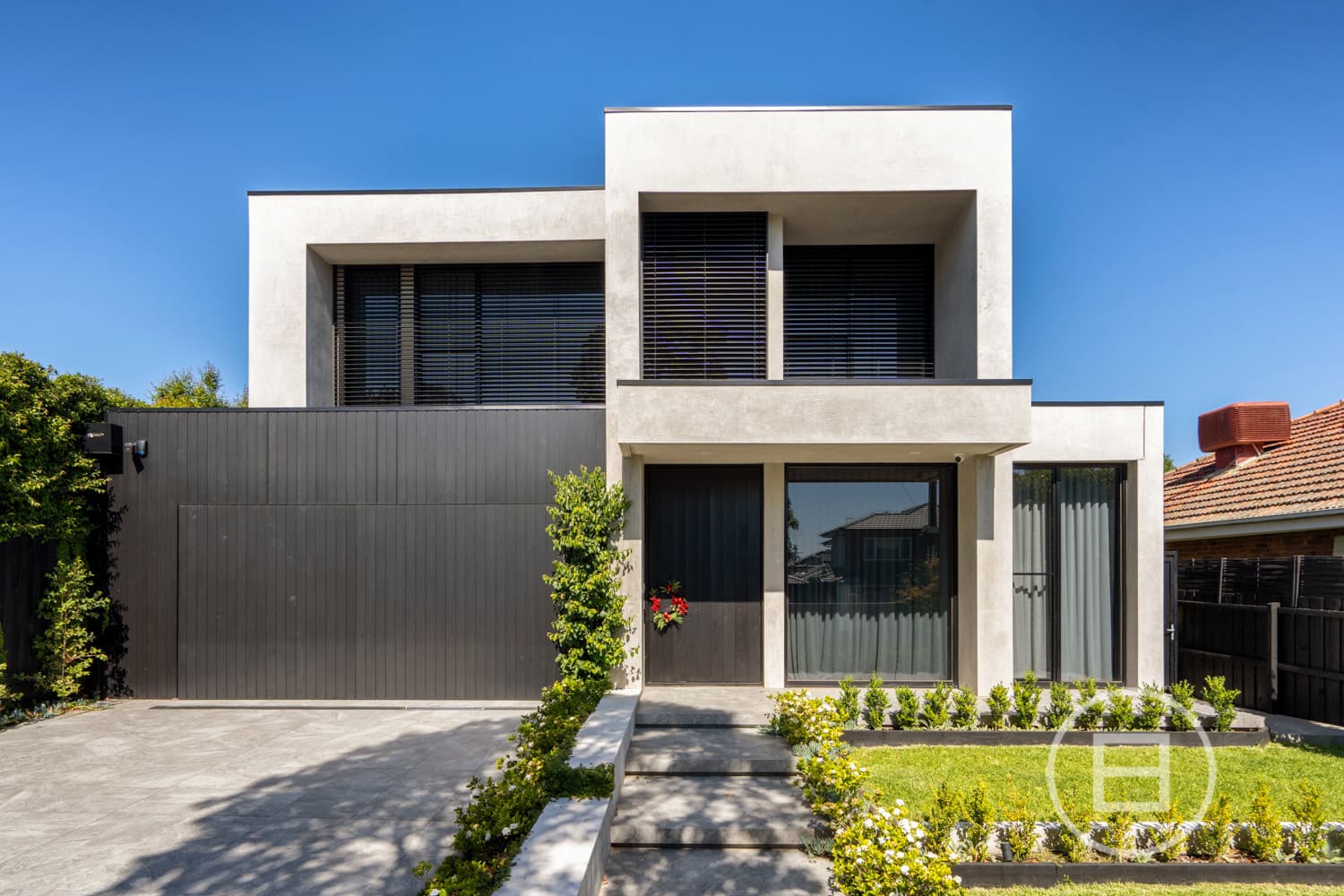 18 Wood Street, STRATHMORE, VIC, Strathmore - Thumbnail 2
