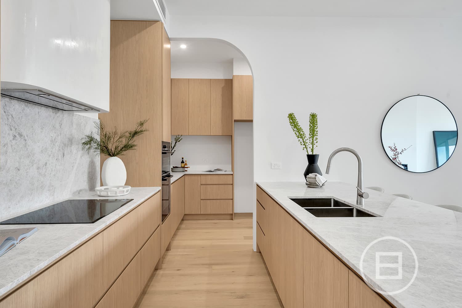 23 Dennis Avenue, KEILOR EAST, VIC, Keilor East - Thumbnail 3