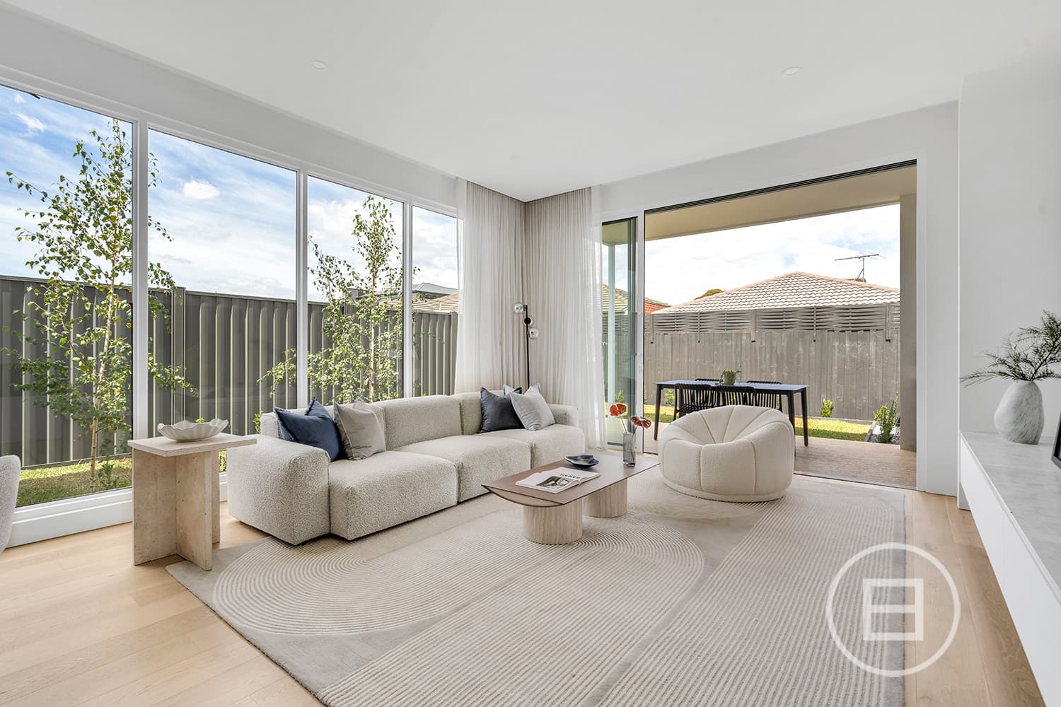 23 Dennis Avenue, KEILOR EAST, VIC, Keilor East - Thumbnail 6