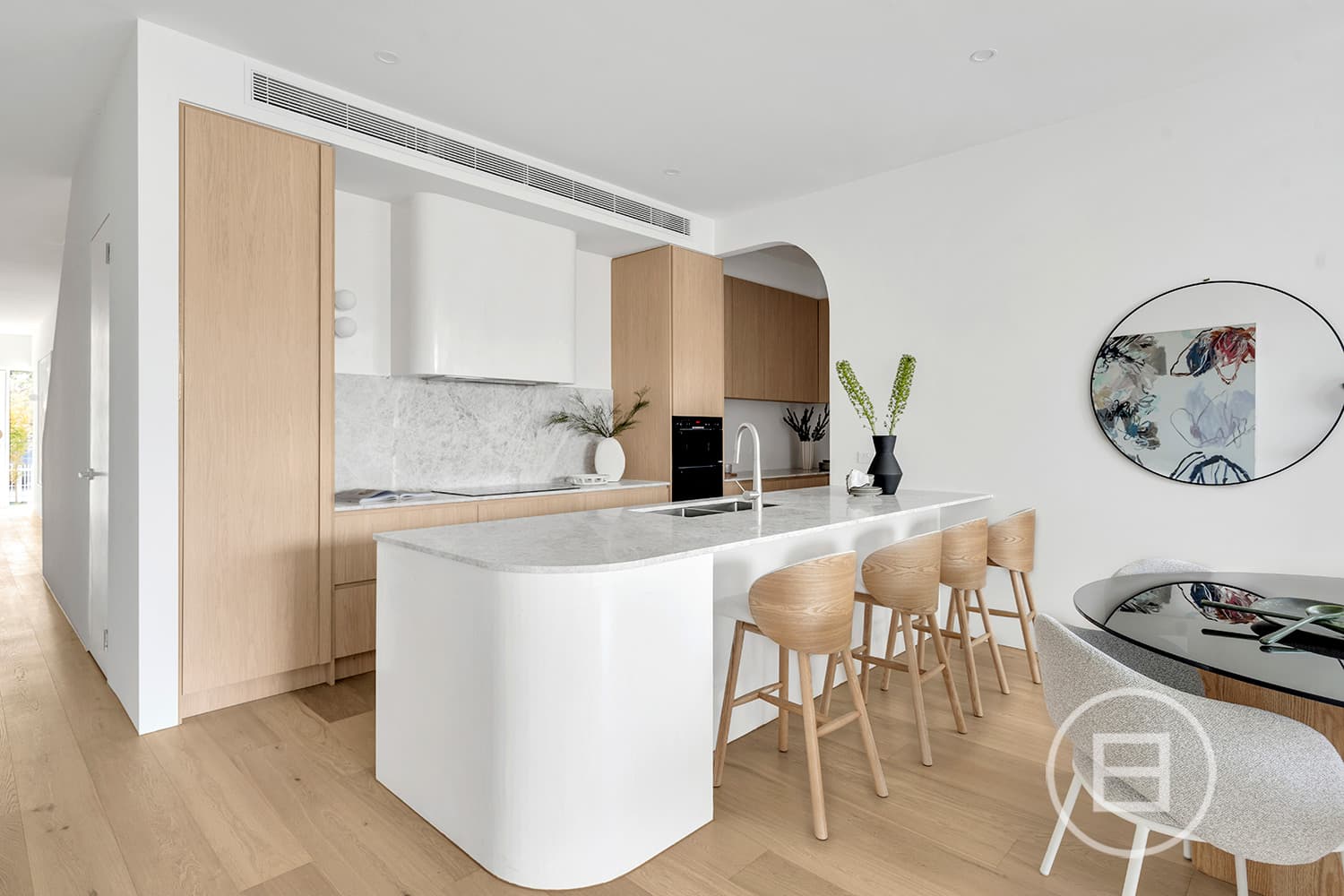23 Dennis Avenue, KEILOR EAST, VIC, Keilor East - Thumbnail 2