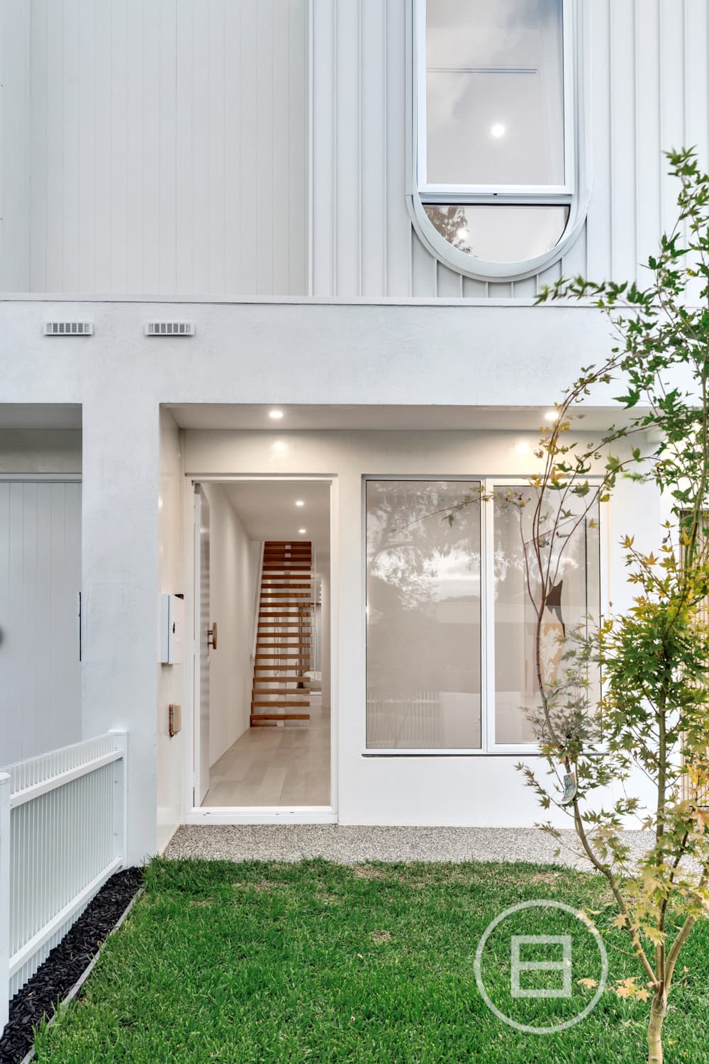 23A Dennis Avenue, KEILOR EAST, VIC, Keilor East - Thumbnail 2