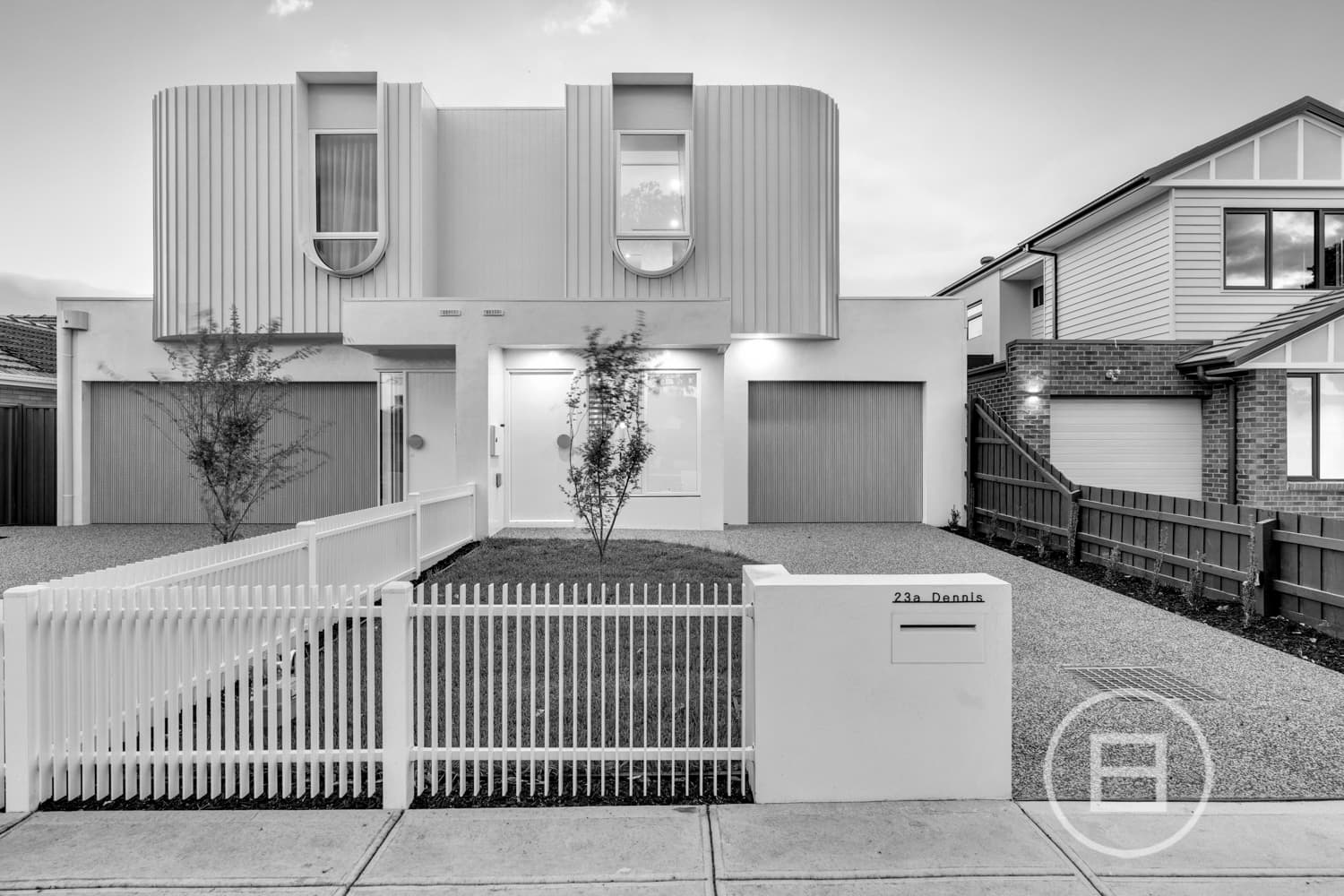 23A Dennis Avenue, KEILOR EAST, VIC, Keilor East - Image 1