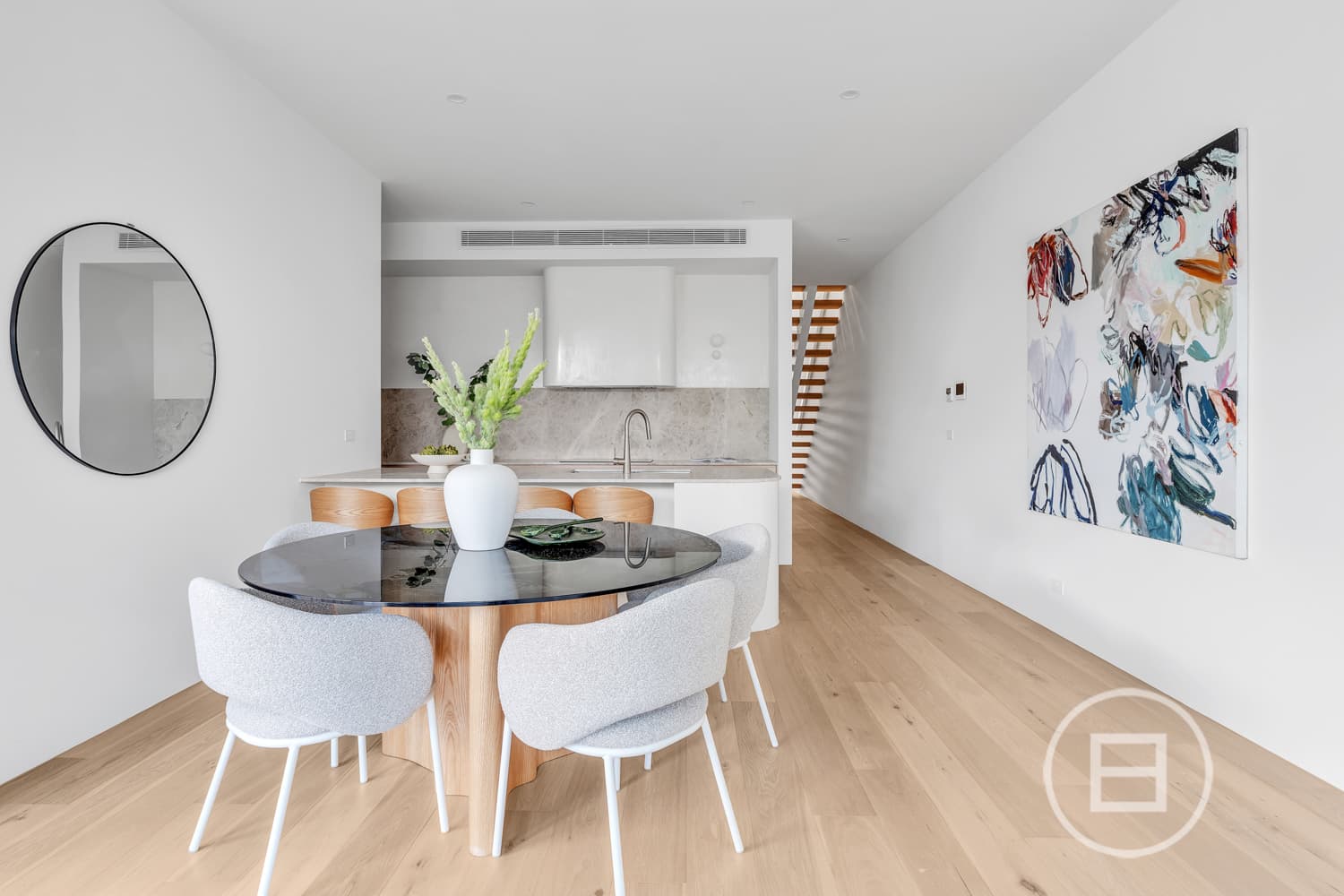 23A Dennis Avenue, KEILOR EAST, VIC, Keilor East - Thumbnail 5