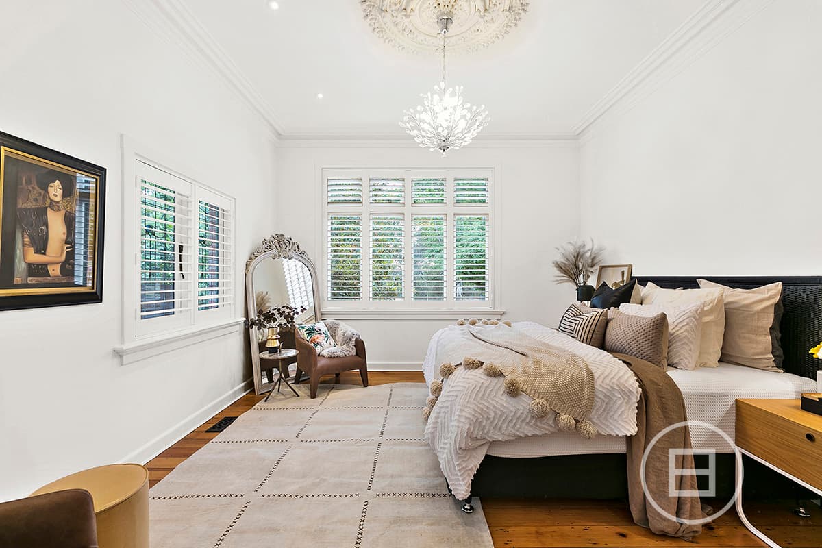 16 Walmer Street, KEW, VIC, Kew - Thumbnail 8