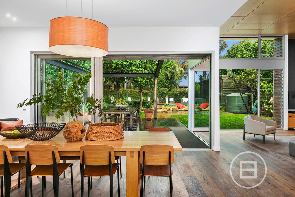 16 Walmer Street, KEW, VIC, Kew - Thumbnail 4