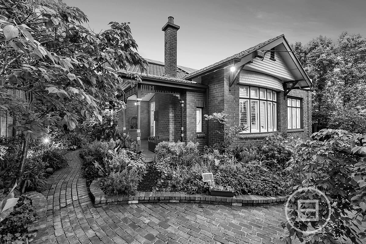 16 Walmer Street, KEW, VIC, Kew - Image 1