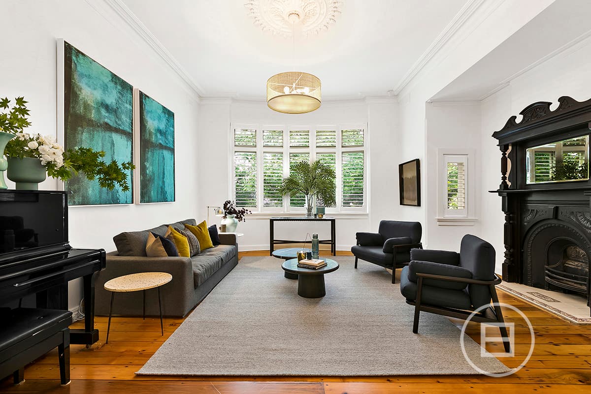 16 Walmer Street, KEW, VIC, Kew - Thumbnail 7