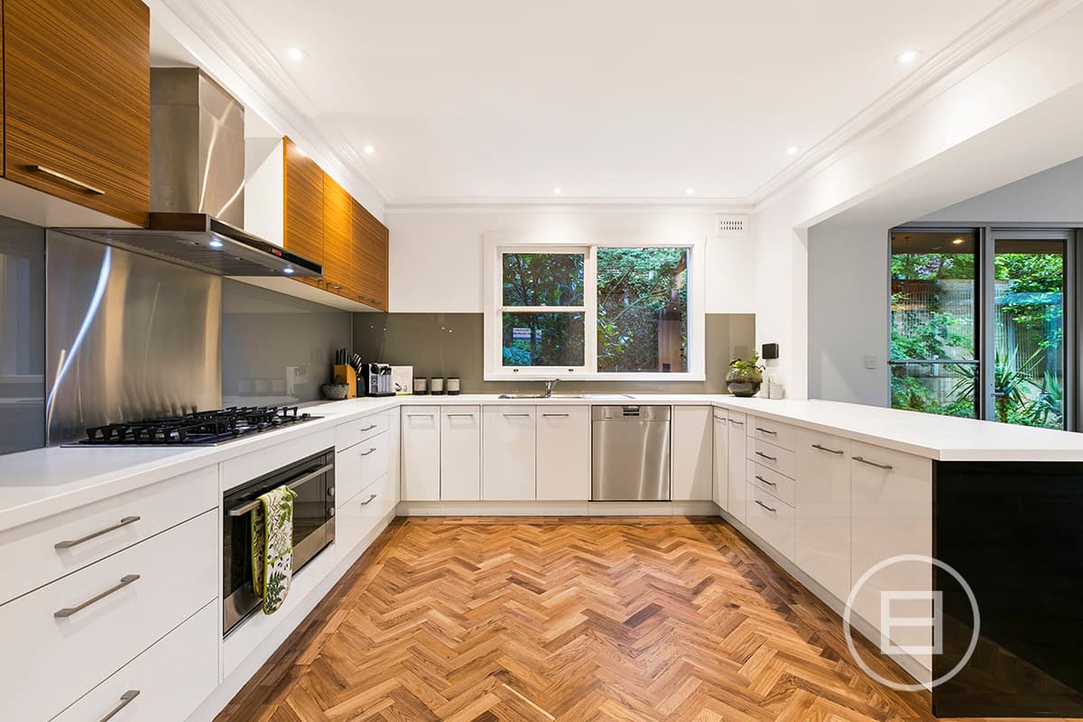 16 Walmer Street, KEW, VIC, Kew - Thumbnail 5