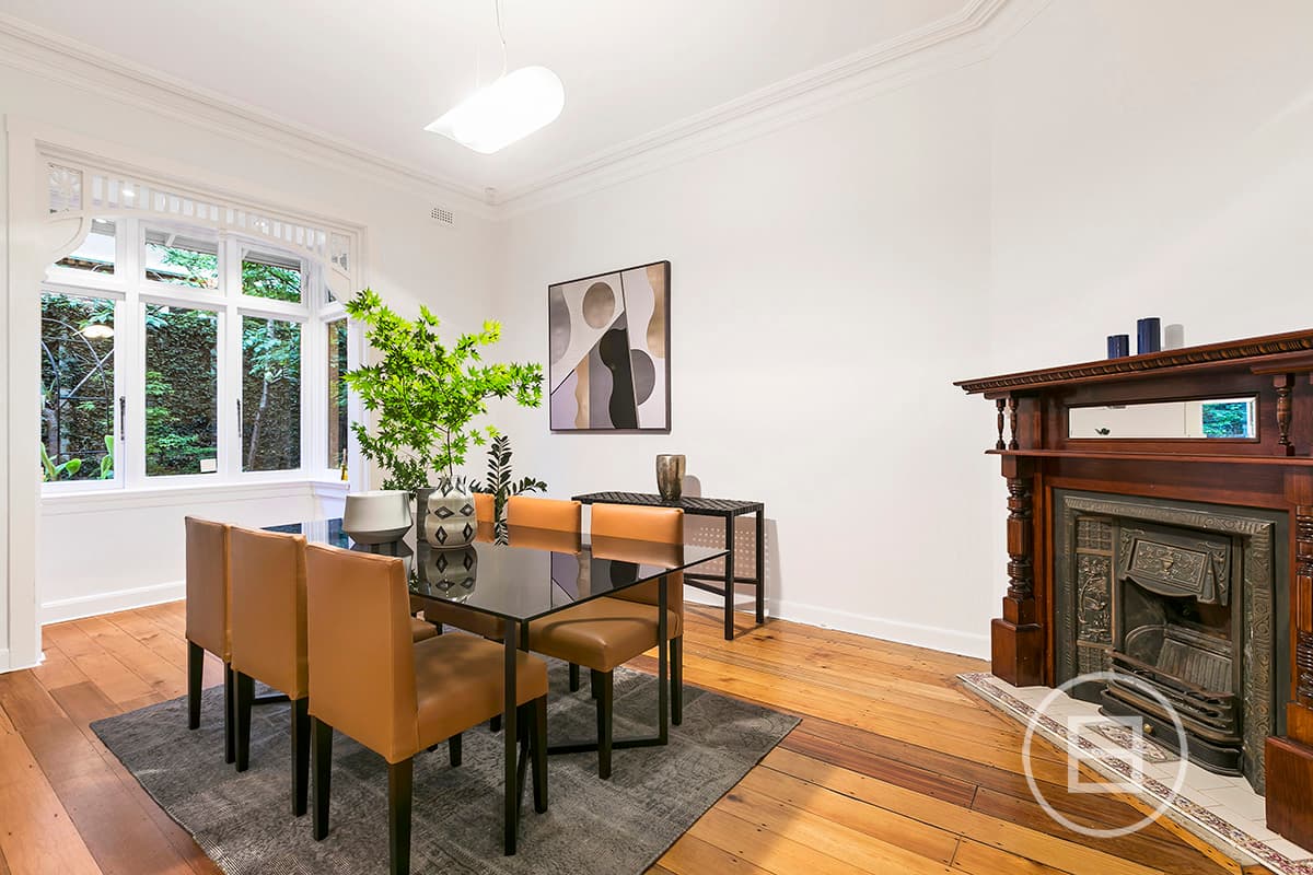 16 Walmer Street, KEW, VIC, Kew - Thumbnail 6