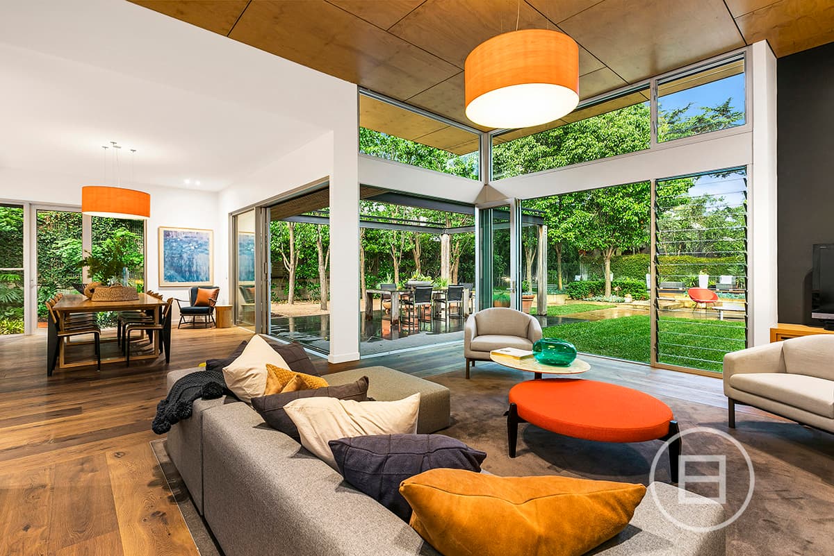 16 Walmer Street, KEW, VIC, Kew - Thumbnail 2