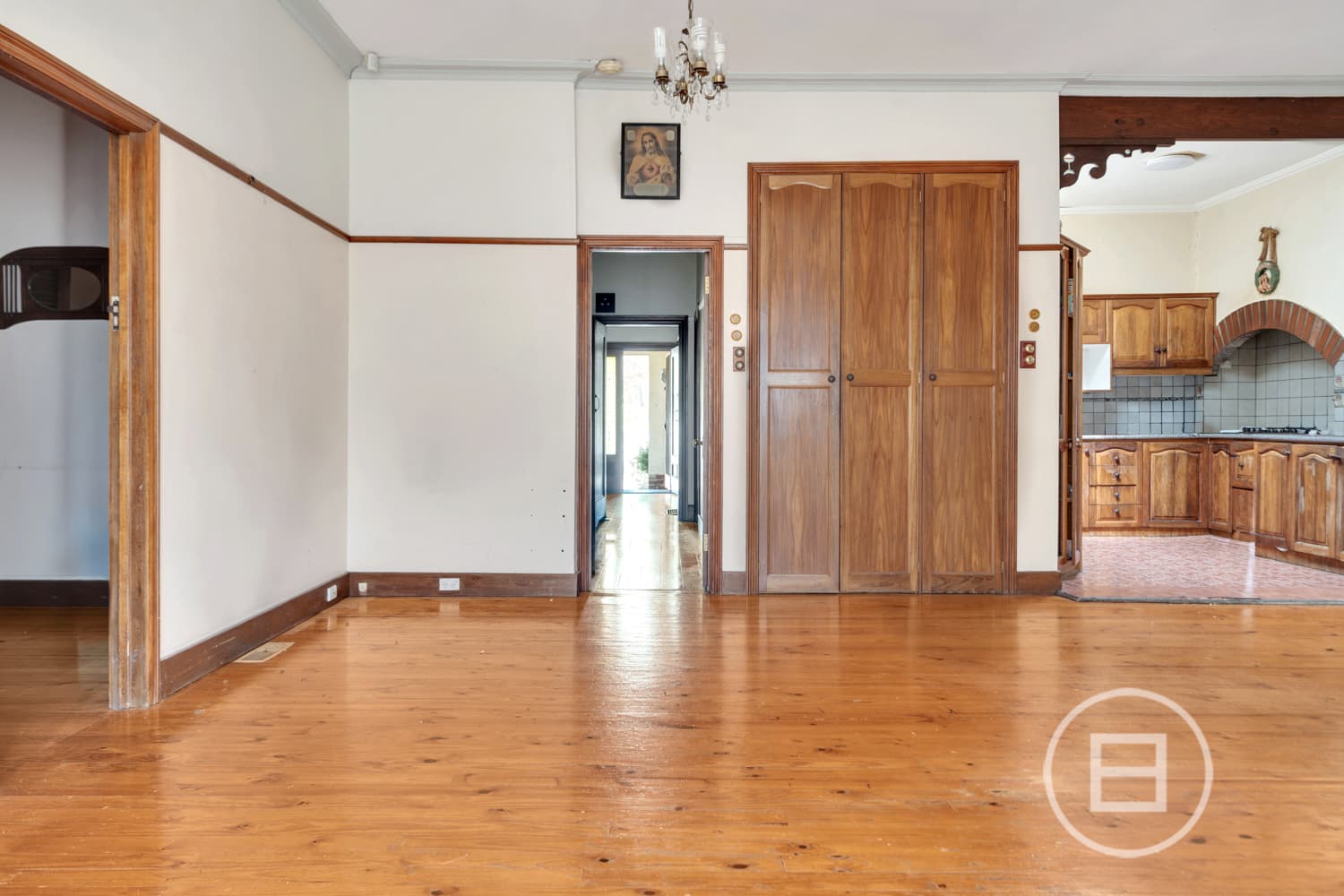 2 Alma Street, ABERFELDIE, VIC, Aberfeldie - Thumbnail 4
