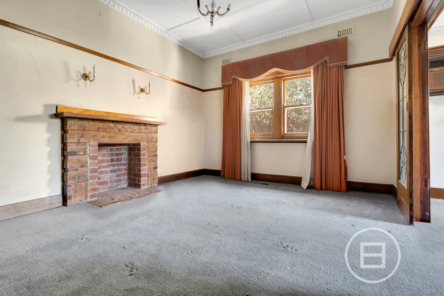 2 Alma Street, ABERFELDIE, VIC, Aberfeldie - Thumbnail 6