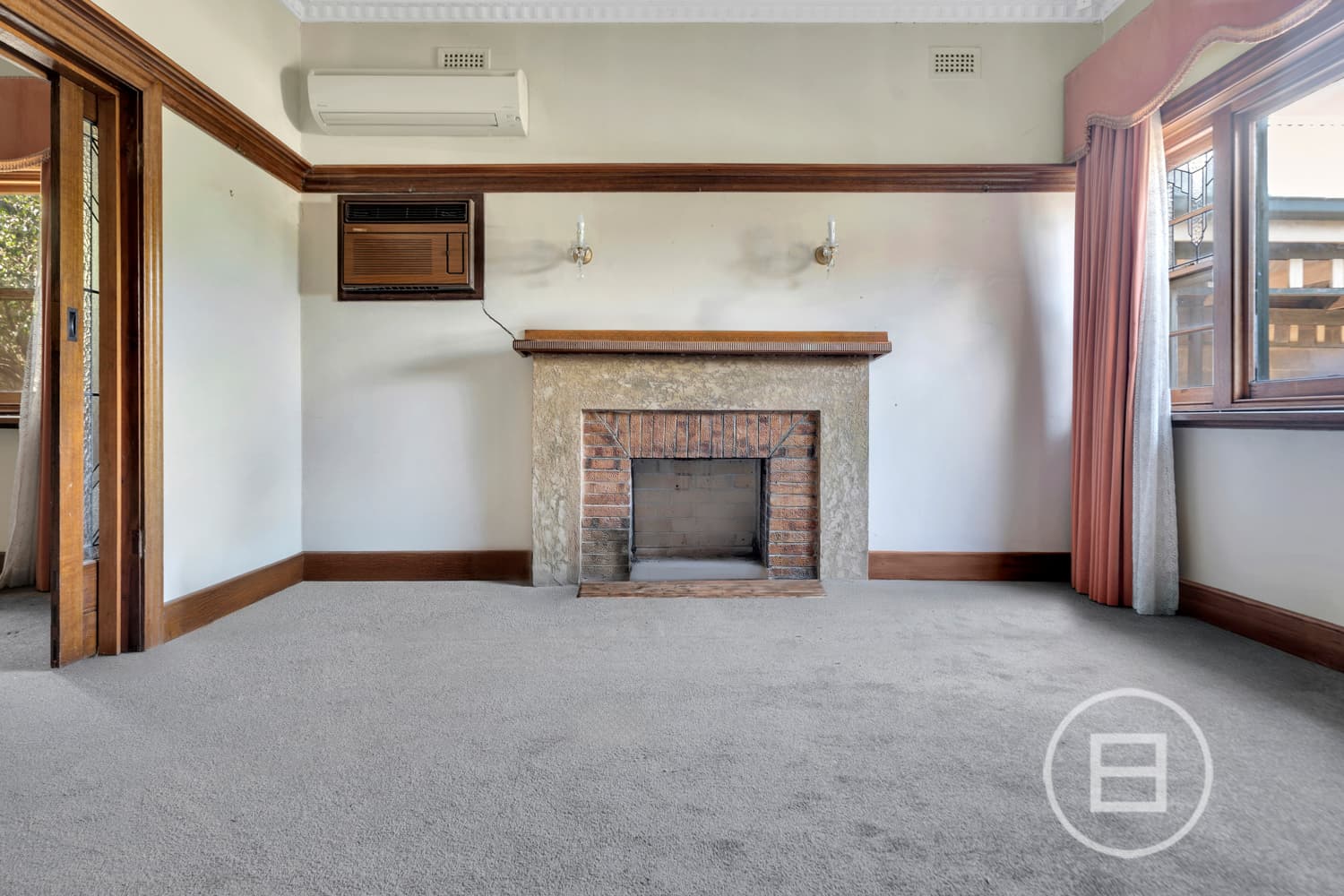 2 Alma Street, ABERFELDIE, VIC, Aberfeldie - Thumbnail 7