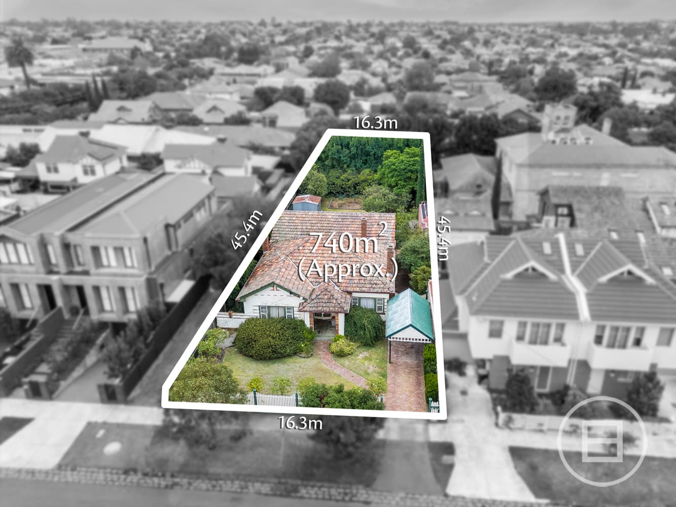 2 Alma Street, ABERFELDIE, VIC, Aberfeldie - Image 1