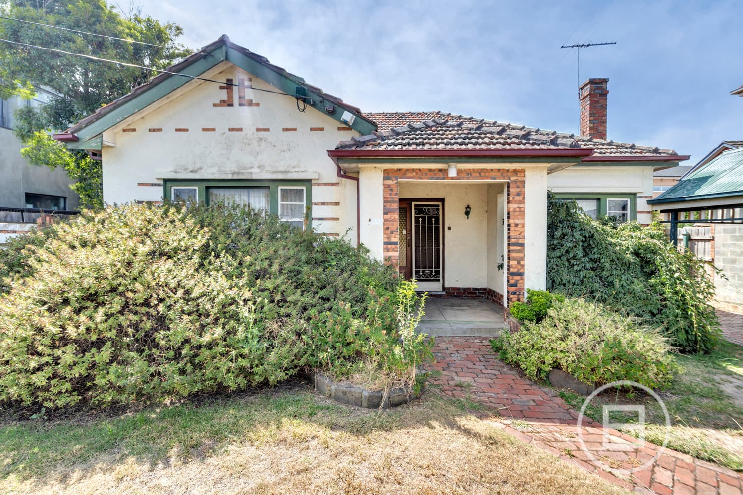 2 Alma Street, ABERFELDIE, VIC, Aberfeldie - Thumbnail 2
