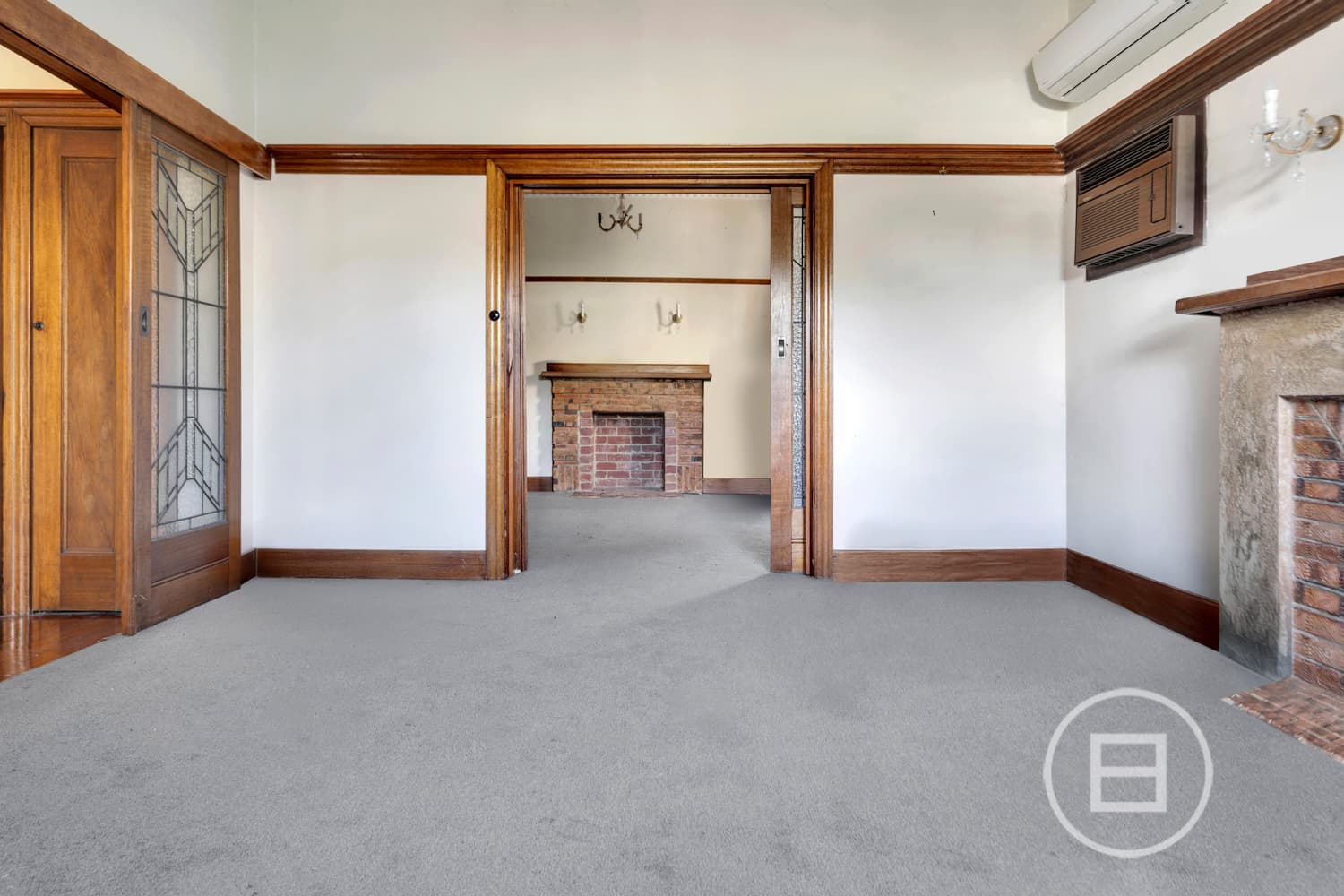 2 Alma Street, ABERFELDIE, VIC, Aberfeldie - Thumbnail 5