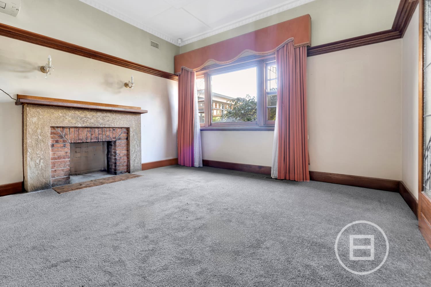 2 Alma Street, ABERFELDIE, VIC, Aberfeldie - Thumbnail 8