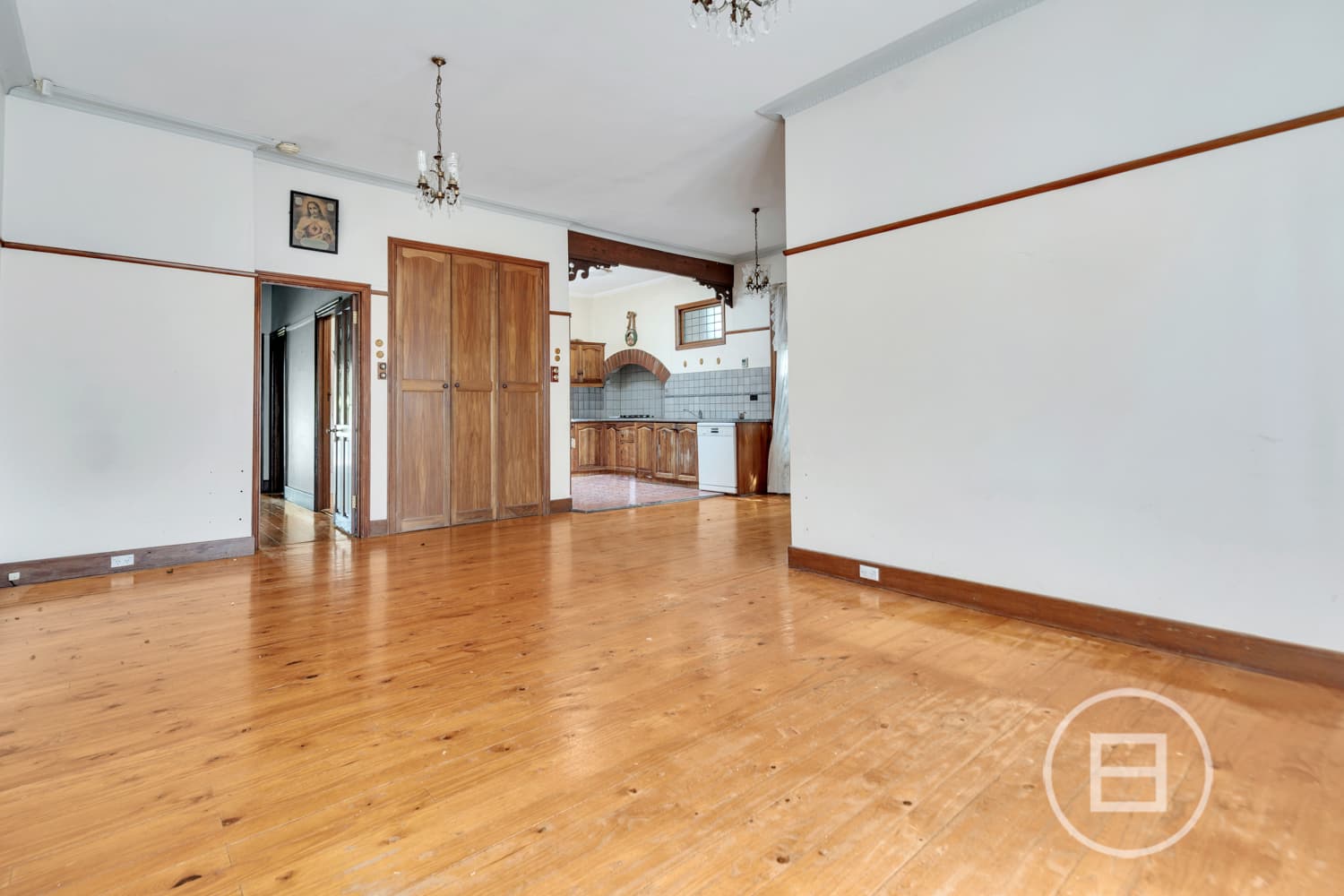 2 Alma Street, ABERFELDIE, VIC, Aberfeldie - Thumbnail 3