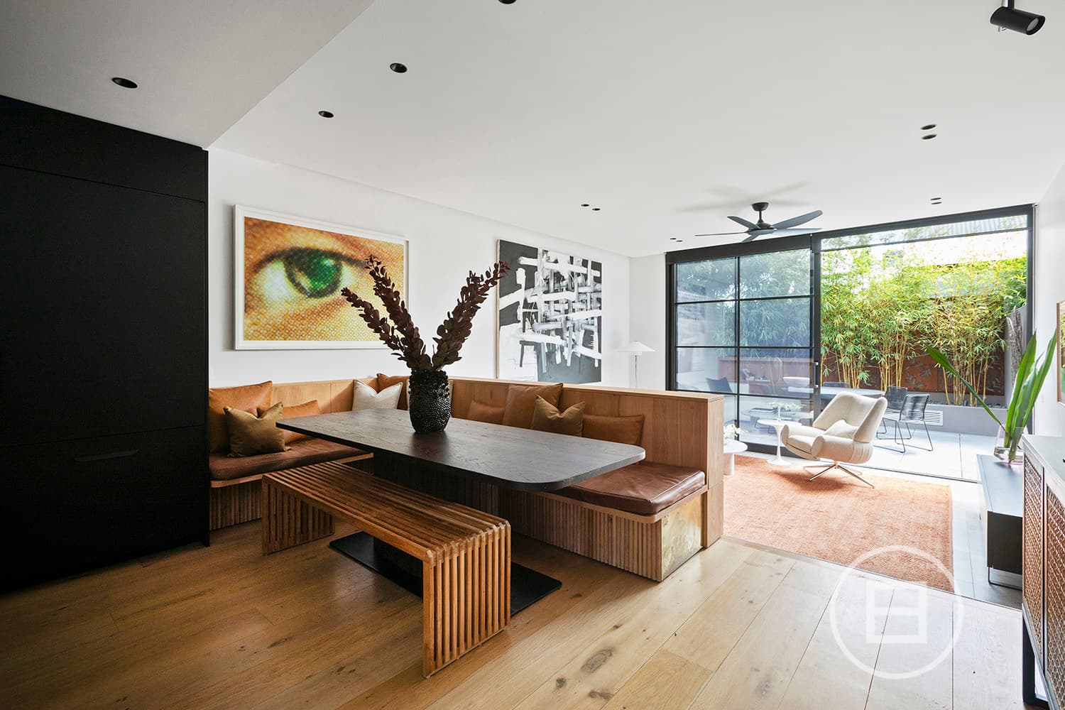 17 Cliff Street, SOUTH YARRA, VIC, South Yarra - Thumbnail 7