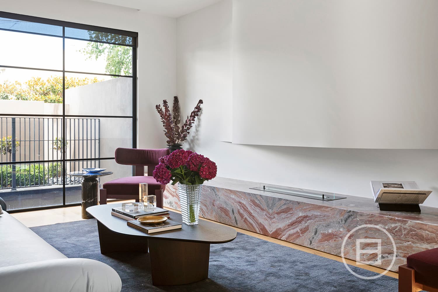 17 Cliff Street, SOUTH YARRA, VIC, South Yarra - Thumbnail 3