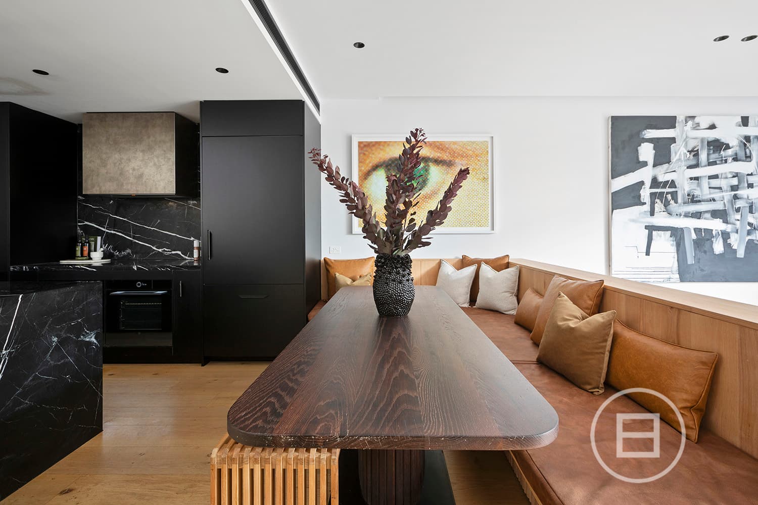 17 Cliff Street, SOUTH YARRA, VIC, South Yarra - Thumbnail 6