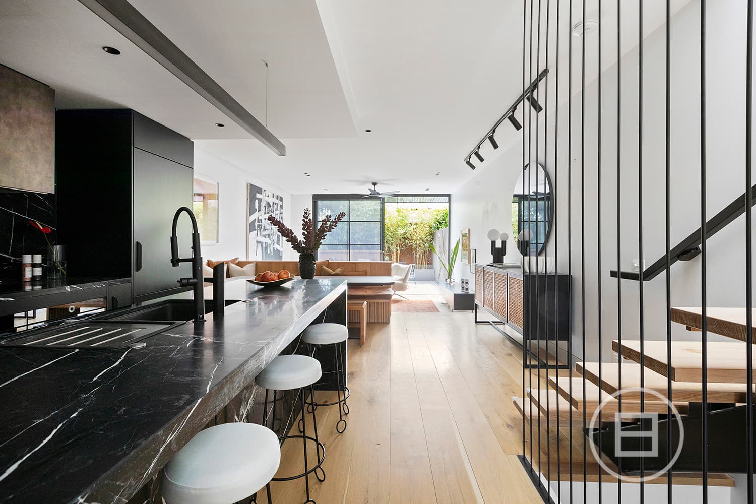 17 Cliff Street, SOUTH YARRA, VIC, South Yarra - Thumbnail 4