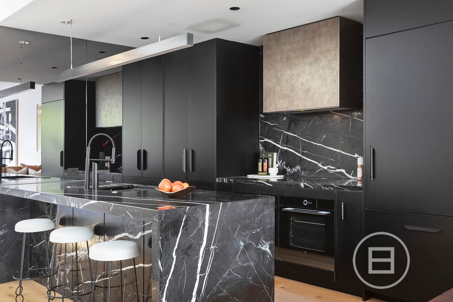 17 Cliff Street, SOUTH YARRA, VIC, South Yarra - Thumbnail 5