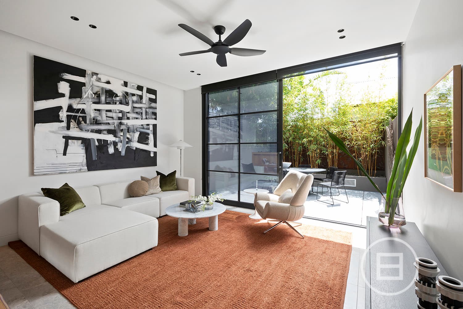 17 Cliff Street, SOUTH YARRA, VIC, South Yarra - Thumbnail 8
