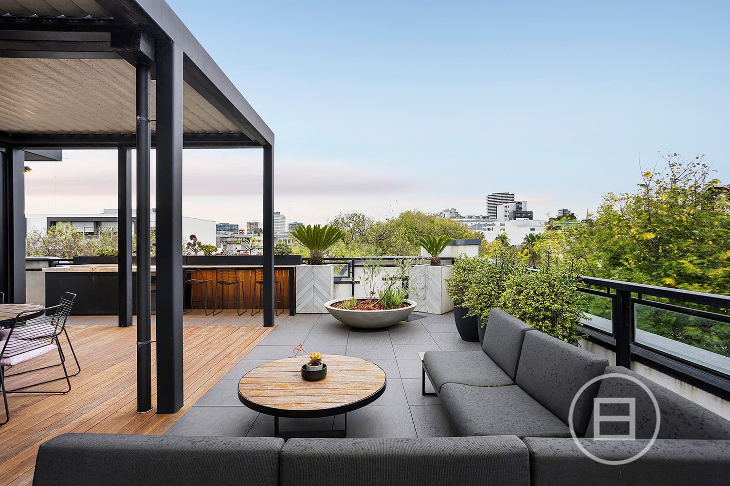 Penthouse/34 Fitzroy Street, ST KILDA, VIC, St Kilda - Thumbnail 5