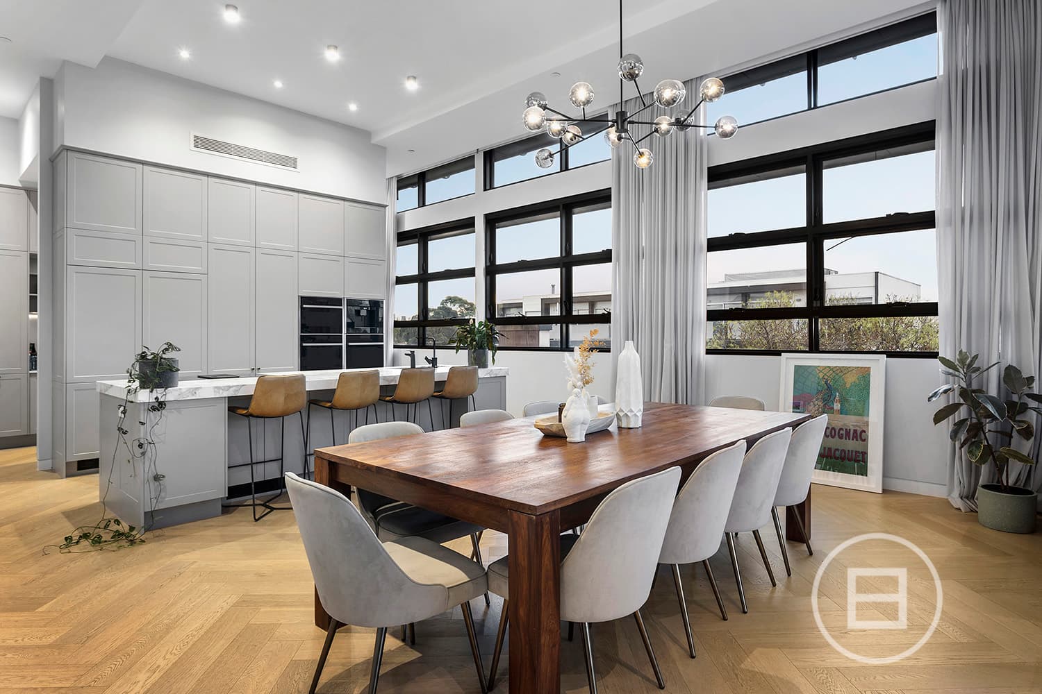 Penthouse/34 Fitzroy Street, ST KILDA, VIC, St Kilda - Thumbnail 8
