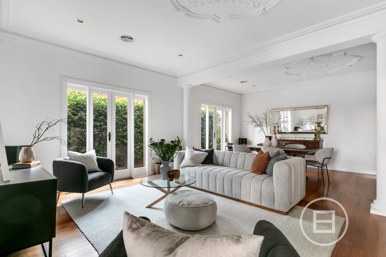 36 James Street, PRESTON, VIC, Preston - Thumbnail 5