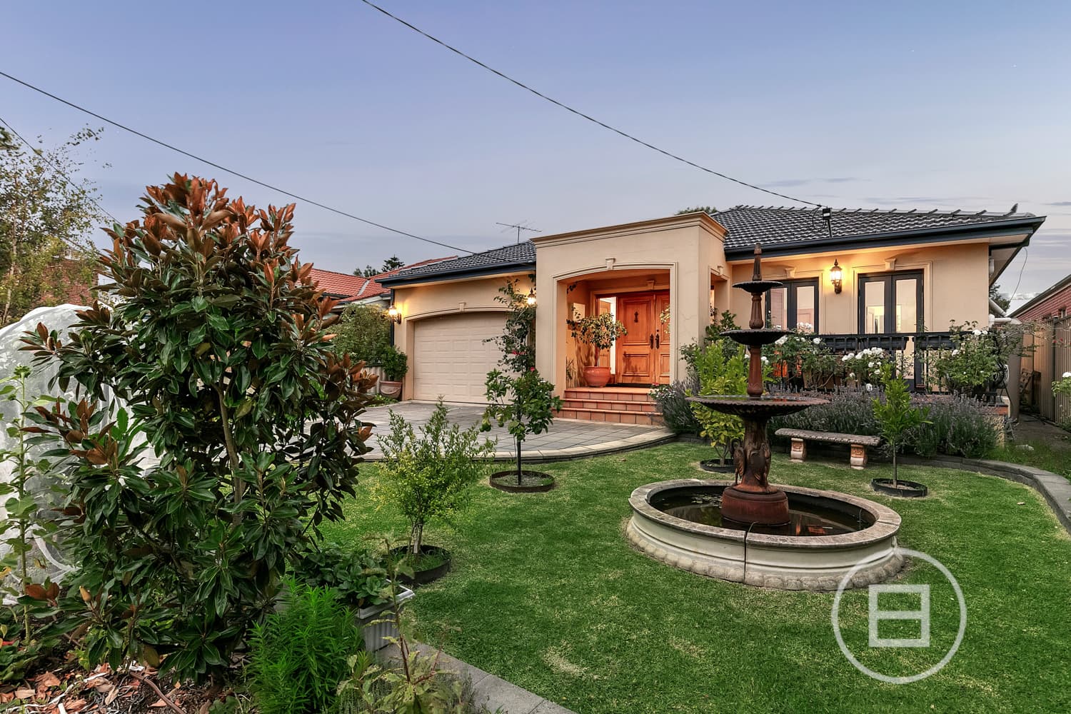 36 James Street, PRESTON, VIC, Preston - Thumbnail 2